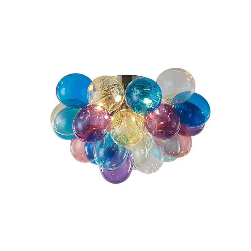 Balkon Loftslampe