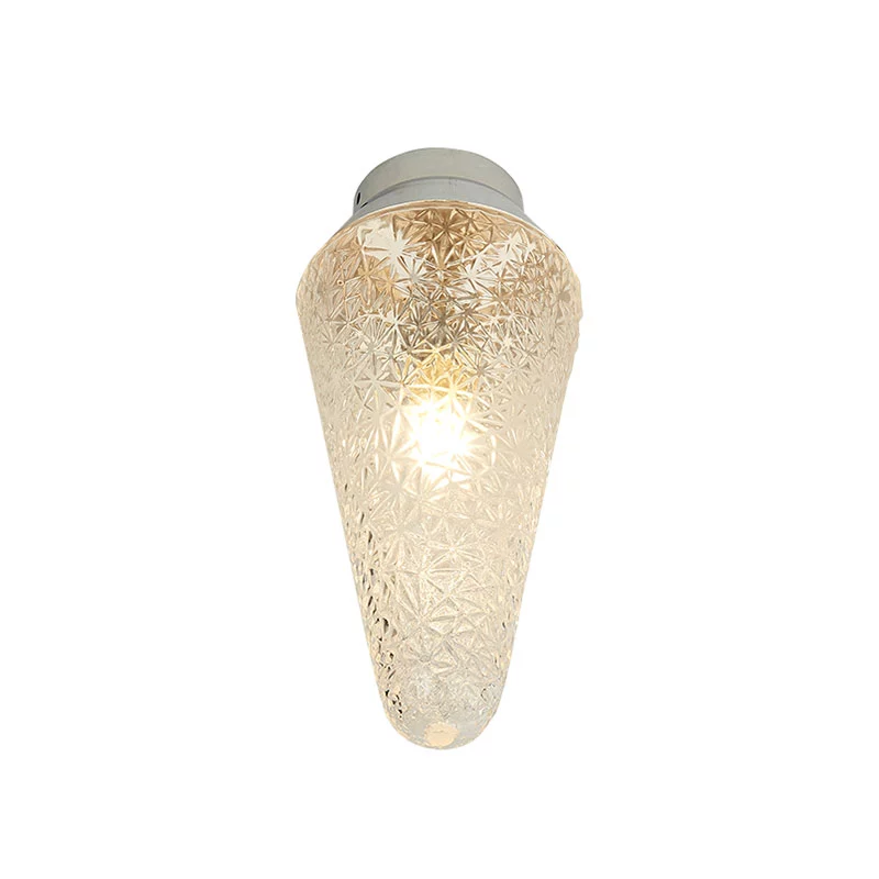 Spisestue Loftslampe