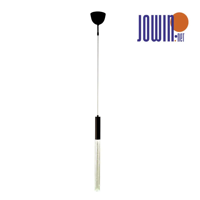 LED foyer pendel