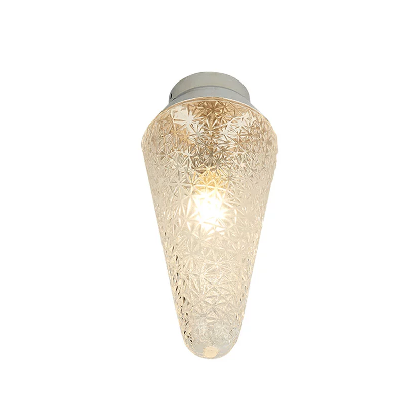 Hotel Bordlampe